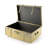 Texture Brand Trunk - Stone Taupe Raindrops-2026201921