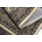 Attell Oriental Indoor Rug-22281039