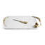 Tulip Cheeseboard with Knife