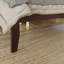 Lit plateforme en bois massif Elliana-2065344722-2060117143