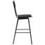 Parnassus Counter Stool-42252951