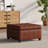 Ottoman-270056019