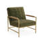 Major Arm Chair-1908744366-1908744355-1908744359