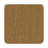 Nako Upholstered Ottoman-2094371924