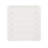 C-SHAPED TABLE WHITE-126592799