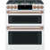 Front Control Gas Range Handle Kit