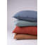 Taie décorative Bryce-124933088-124933089
