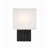 Trionna Armed Sconce-1723393838-1723393833