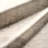 Manzi Abstract Indoor Rug-562026447