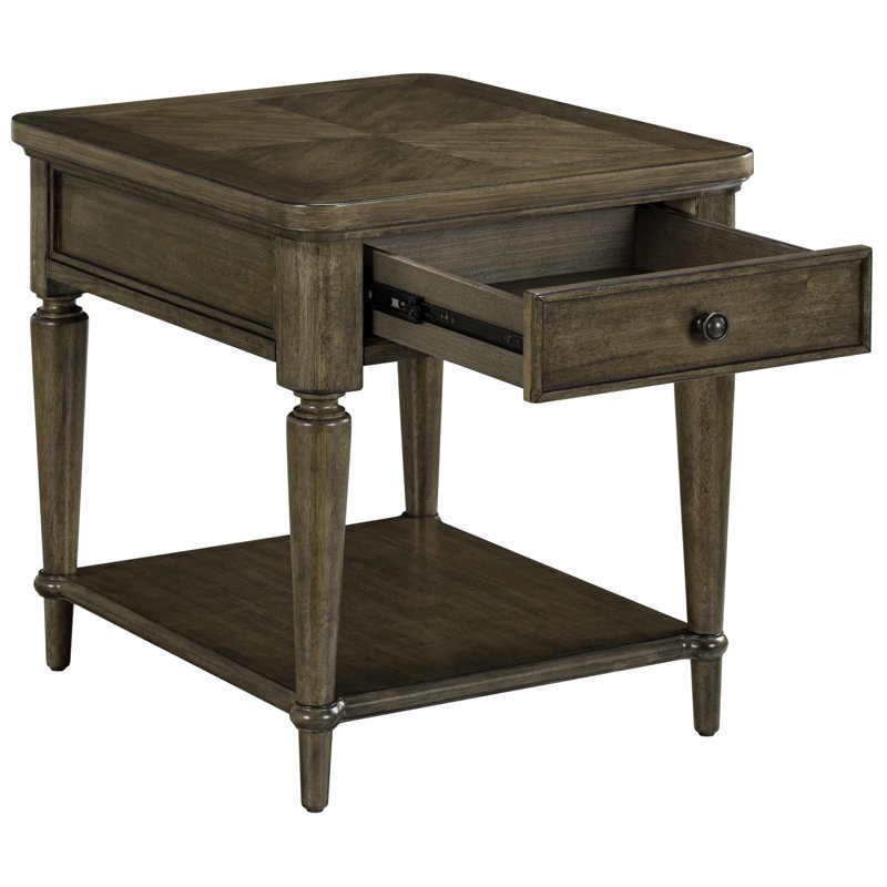 Ensemble de table et chaises de salon trois pièces