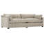 Sylvie 100'' Sofa