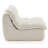 Upholstered Accent Chair-94475072