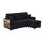 3 Seater Sofa-1141194254
