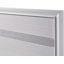 Lit plateforme avec rangement Lininger-2058826049-2058826048