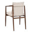 Chaise de salle à manger Marden-133533931