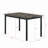 Dining Tables