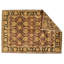 Darrow One-of-a-Kind 9' X 12' Area Rug