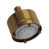 French Brass is out of stock