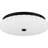 Cherbury Integrated LED Flush Mount With CCT Switch-1641076512