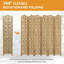 Paravent en bois-2018285596-2018285595