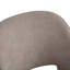 Chaise Myerstown