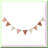 Tropical Breeze Balloon Garland Kit 144pcs