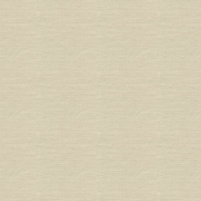 Le Jardin Chinois Bankers 100% Linen Fabric