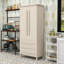 Armoire de rangement en bois de qualité supérieure avec 3 tiroirs-1397576042
