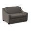 Phillips Convertible Chair-1485184525-1485184610