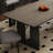 Creekmore-332650595