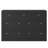 Yokota 7-Drawer Dresser For Bedroom-987606586