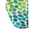 Memory Foam Non-Slip Bath Rug