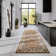 Kollektion 1871 Oriental Hand Loomed Area Rug