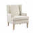 Beige n'est pas disponible