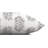 Outdoor Rectangular Pillow Cover & Insert-1497853158