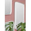 Burchette Mirror-969449681-969449687