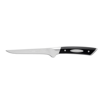 SCANPAN Classic 6" Boning Knife