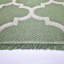 Imes Moroccan Cotton Hand Woven Area Rug-1297874852
