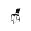Tabouret de comptoir d'extérieur 26 po Aruba II-99307844-99307870-134768662