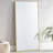 Talma Wood Flat Mirror-1801682420-1801682383
