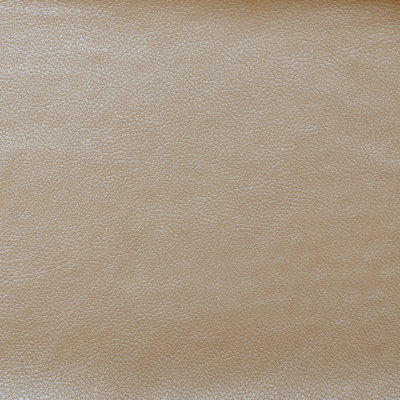 Weyford Fabric