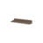 Dark Oak is out of stock