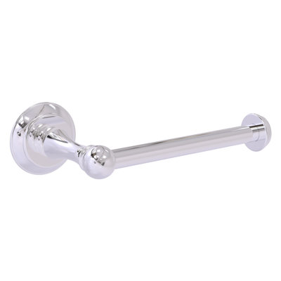 Wall Mounted Toilet Paper Holder