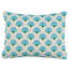 Bellini I/O Pillow-988135976-988135977-988135978