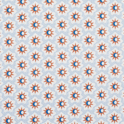 Lucie Fabric