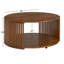 Table basse Estie-1486529520