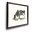 «Grazing Farm Animal II», impression sur toile encadrée-1859221063-1859221062