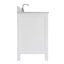 Ensemble de meuble-lavabo simple 43 po Flynt-64627217-134279957-134279958