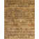 Blakely Geometric Indoor Rug