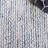 Braided Handmade Cotton Rug-1636861269